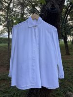 CAMISA BRANCA - Imagem 2