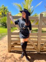 MAX TEEN CAMISA - Imagem 6
