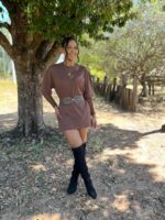 MAX TEEN CAMISA - Imagem 3